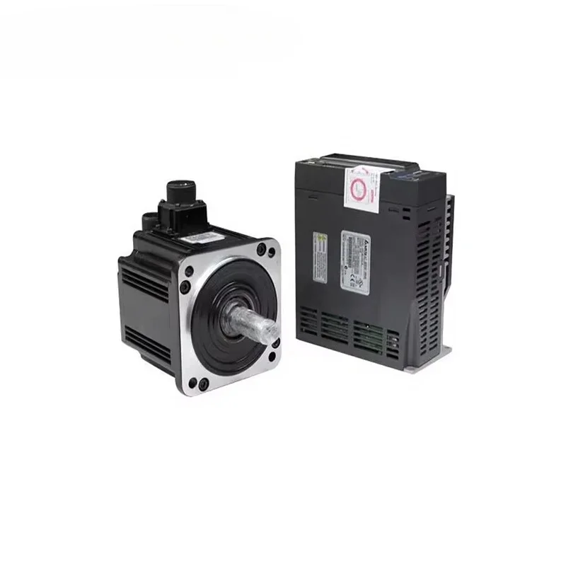 Best Price 4.5KW De…