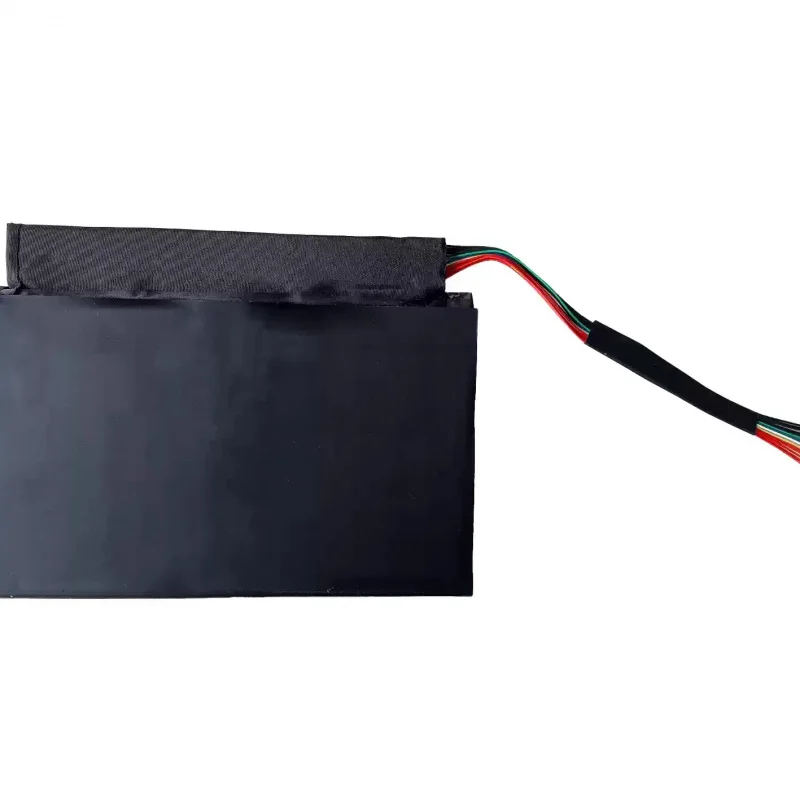 7.4V 4800mAh 35.52Wh 477592-00-00-11-2S1P-0 Laptop Battery For Medion Akoya S4219 S4220 S6219 S6421 Tongfang S2K S5 4005716