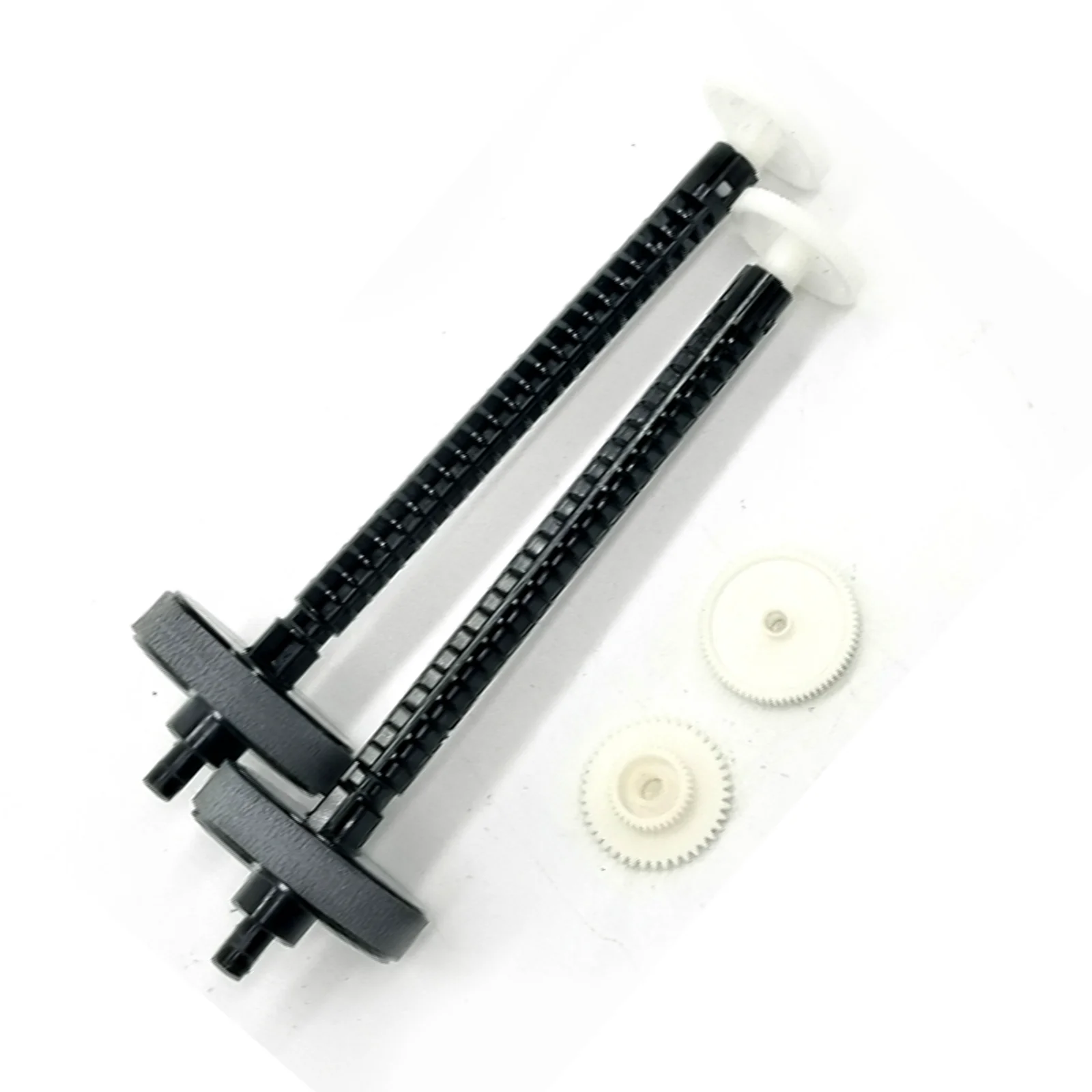 

WF-7610 WF-7720 Дуплексный ролик подходит для Epson WF7620 WF7621 WF7720 WF-7621 WF-7620