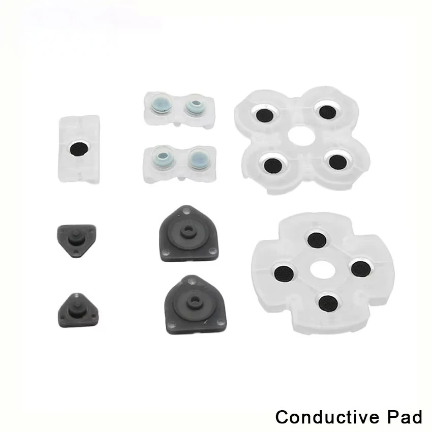 Thumbnail 3 - #9 Latest PS5 Thumbsticks Offers