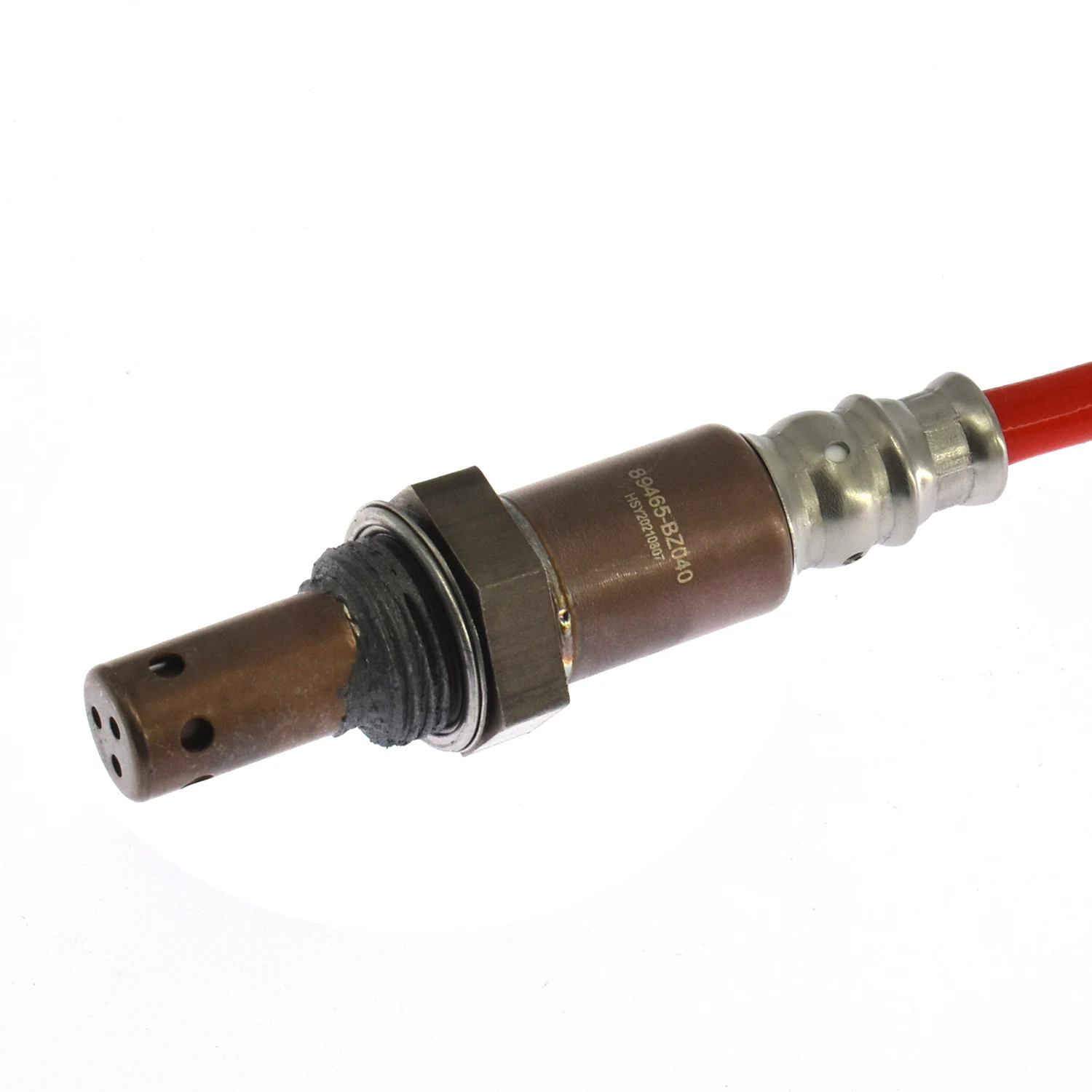 Oxygen Sensor89465-BZ040 Provides excellent performance, Easy to install