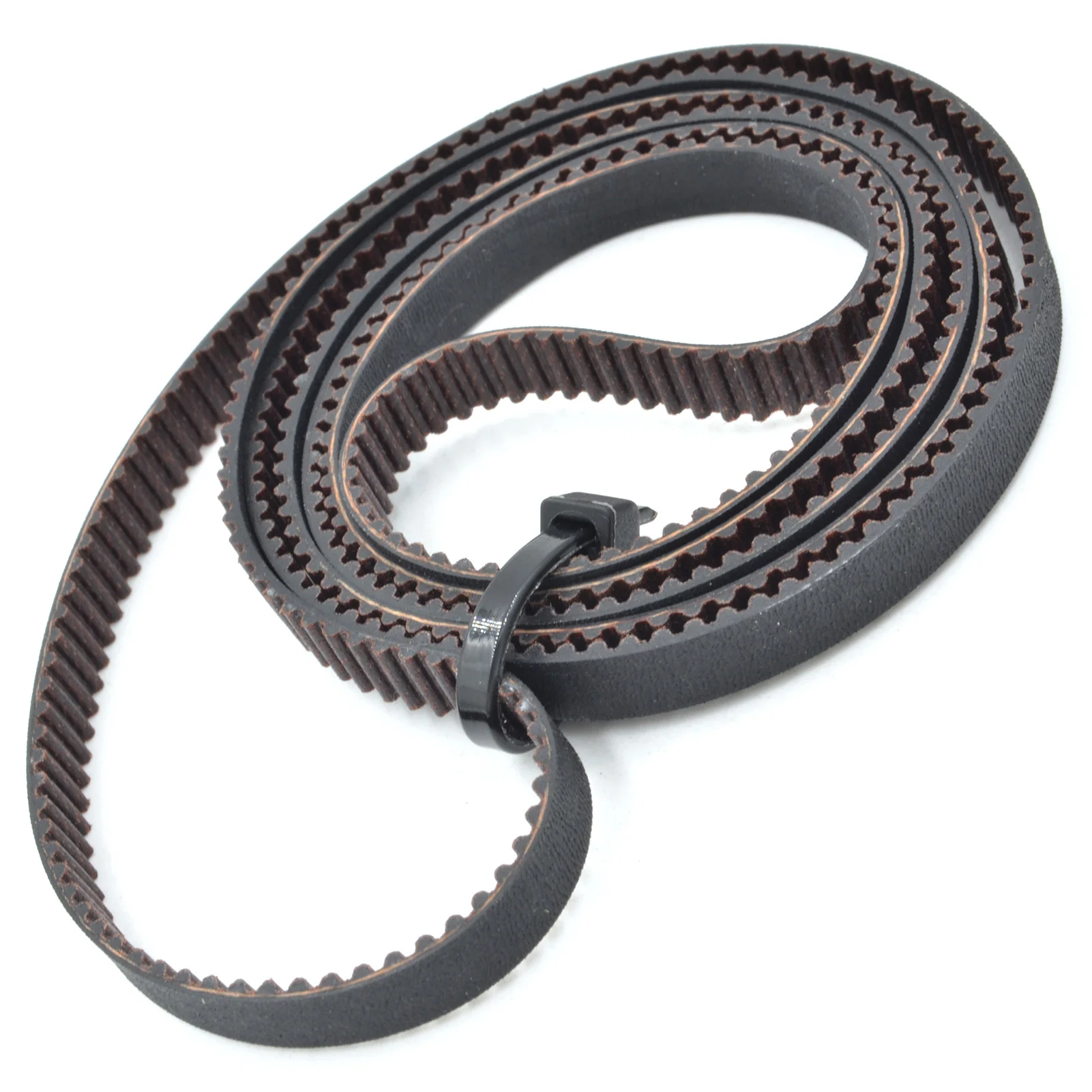 GATES POWER GRIP GT 2GT 2MGT RF Timing Belt Lp=506-2400mm 578 586