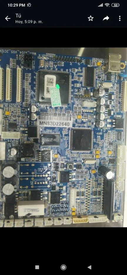 brand new printhead aifa double head i3200 board kit i3200 board set including mainboard setboard for aifa main board