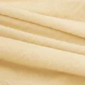 Cream Yellow