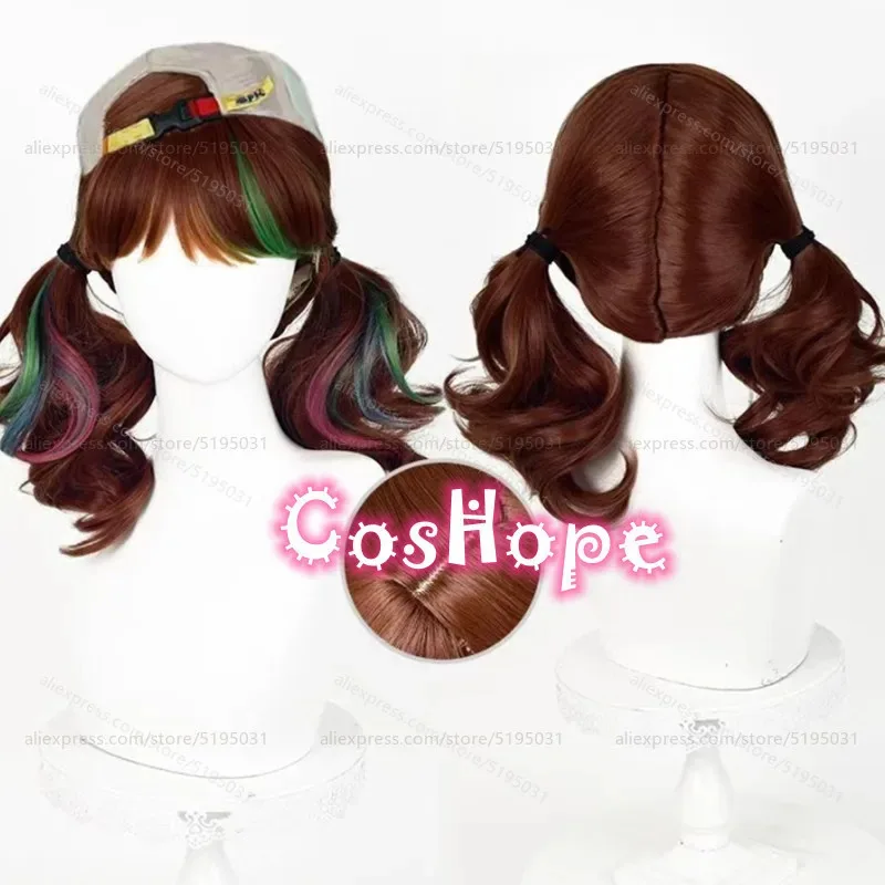 Idv Cheerleader Lil…