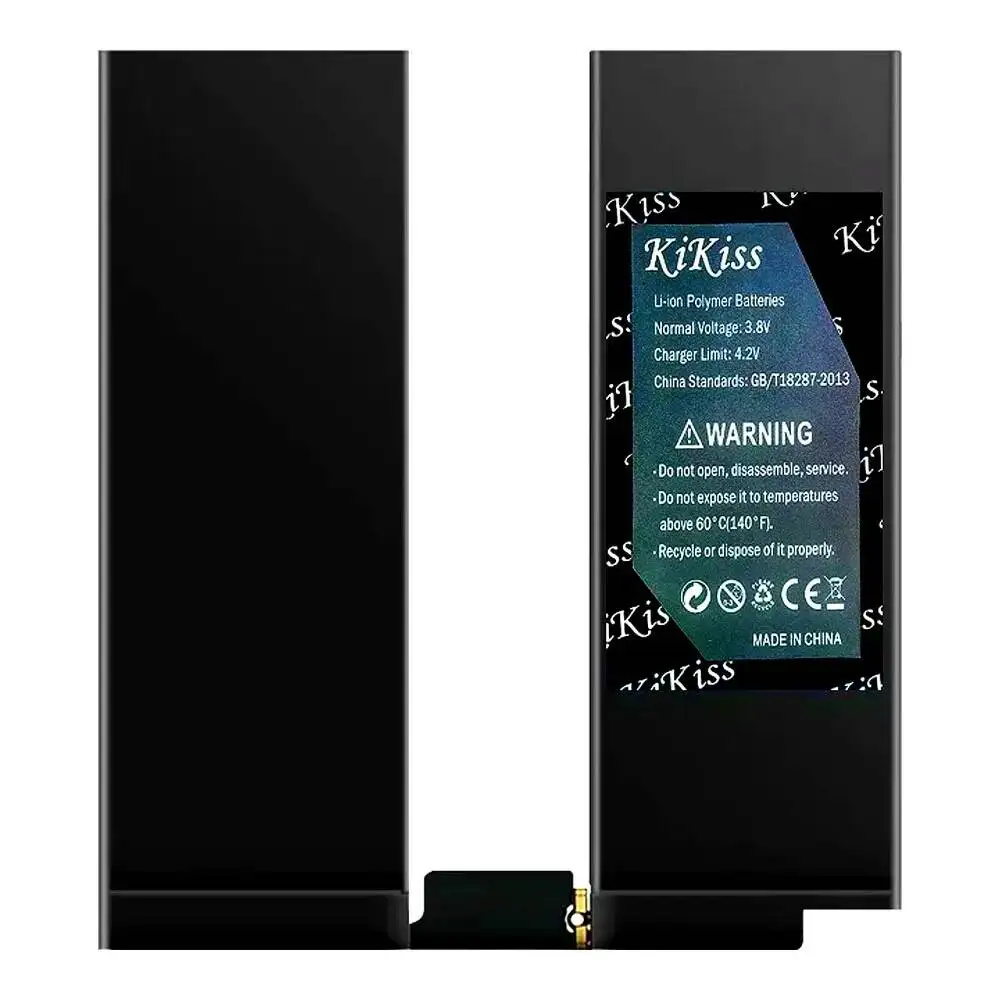 

Tablet Battery Safe 13000mAh For Apple iPad Pro 12.9 3rd 2018 A1876 A1895 A2014 4th Gen 2020 A2229 A2069 A2232 pro12.9