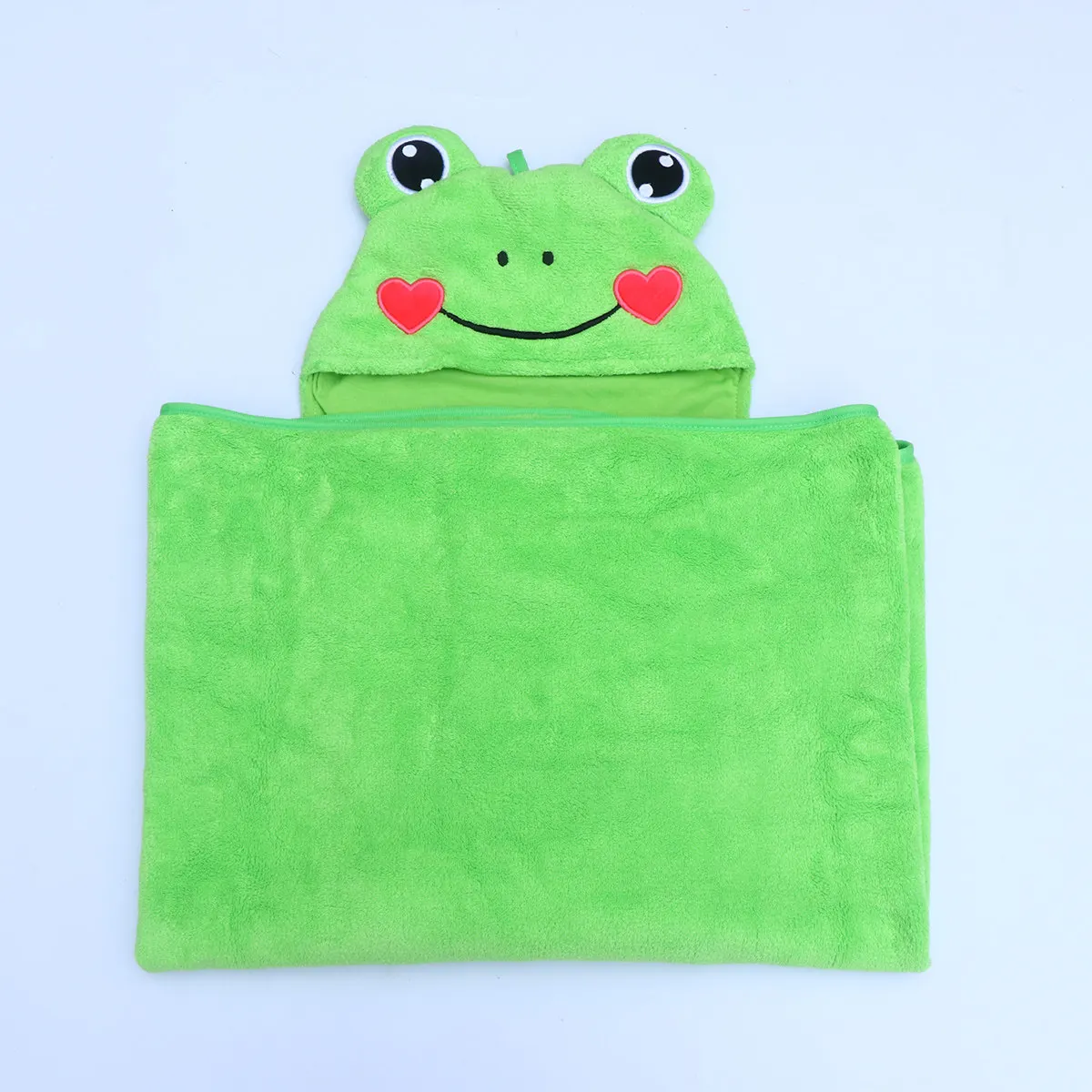 asciugamani-con-cappuccio-per-bambini-in-morbido-pile-corallo-accappatoio-per-neonati-coperta-per-bambini-asciugamano-assorbente-e-confortevole