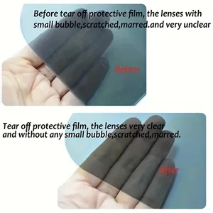 En iyi 5 satış, tüy cam hat sanatı-no. 6