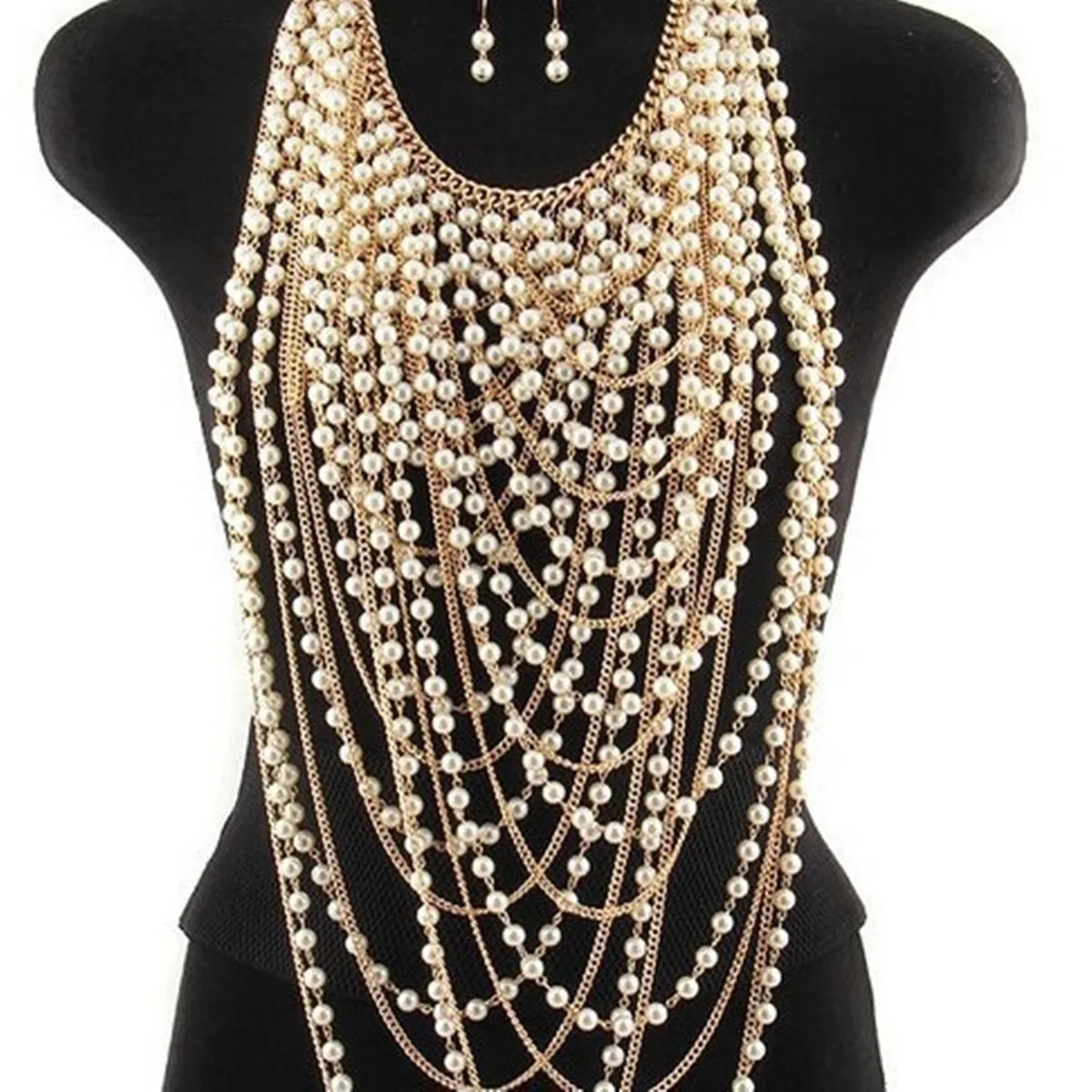 moroccan-wedding-jewelry-accessory-handmade-multi-layer-beaded-unique-body-chain-for-brides-and-fashion-enthusiasts