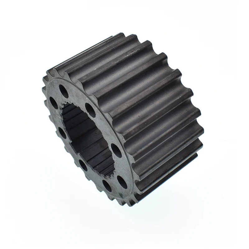 Ingenious-MD190863 Sproket Penggerak Gigi untuk PAJERO PININ MONTERO IO TR4 LANCER CLASSIC Colt MD190863