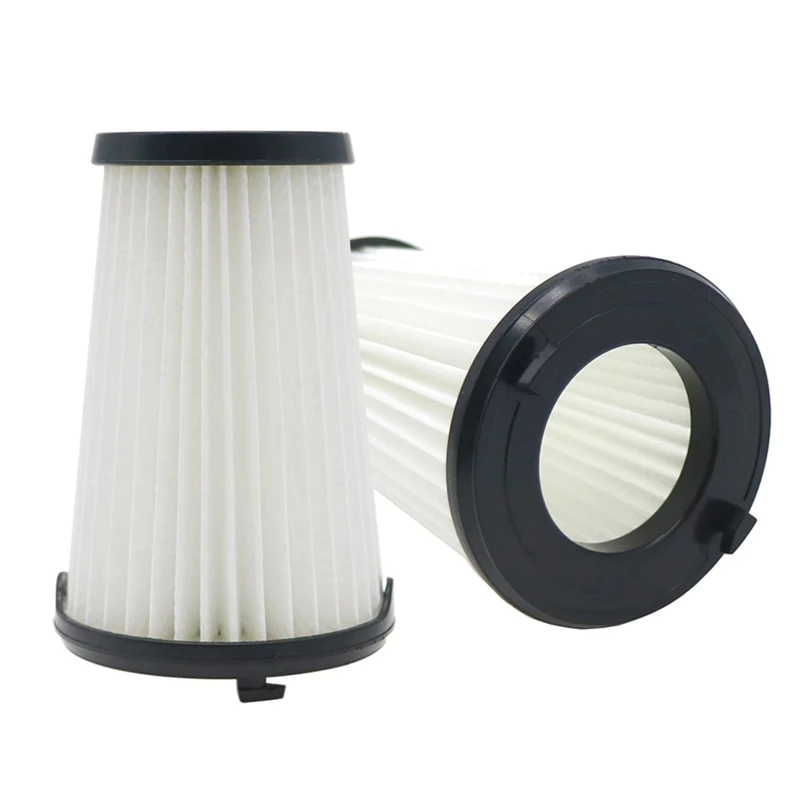 

Фильтр для AEF150 CX7-2 для EER77MBM EER7ANIMAL EER7ALLRGY EER79SWM ZB3301 ZB3311, запчасти для пылесосов [LUCK 9]