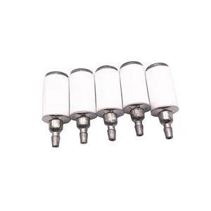 5pcs /10pcs Kraftstofffilter für Weededer Poulan für Husqvarna Sideboard Mottail Blower 530095646 530095649 530014815 530023364 8 Hauptverkaufsluftfilter Husqvarna te - №4