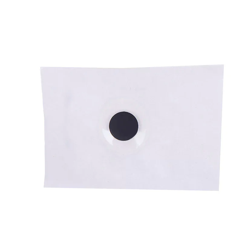 760nm Long Wave Pass Filter Infrared Pass Filter Near Infrared Imaging Of Colored Optical Glass Black