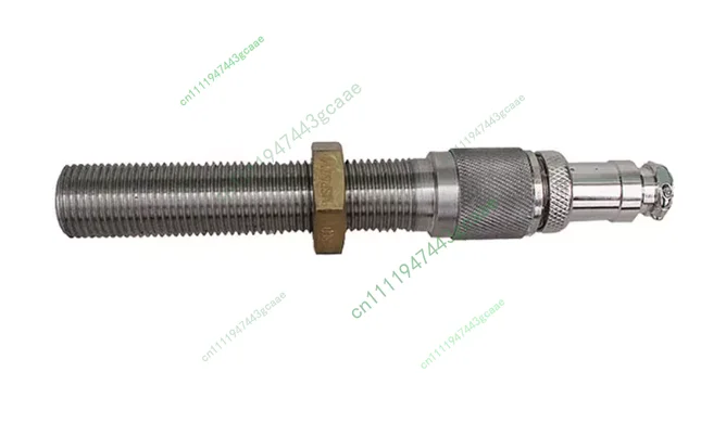 Sensor Magnetoelectric Induction Plug Tool Accessories MSP6714