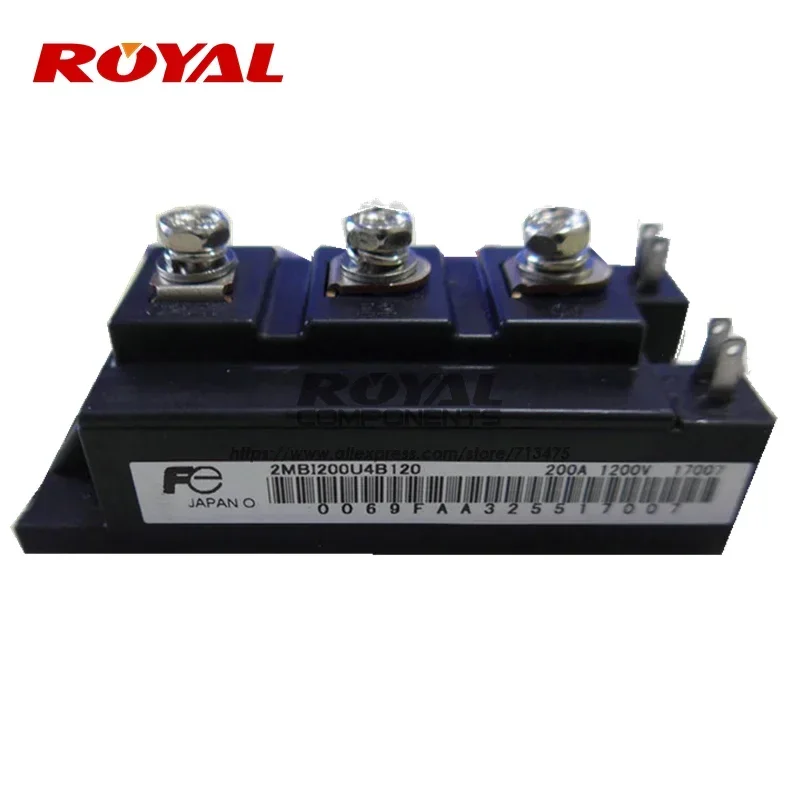 2MBI200U4B120