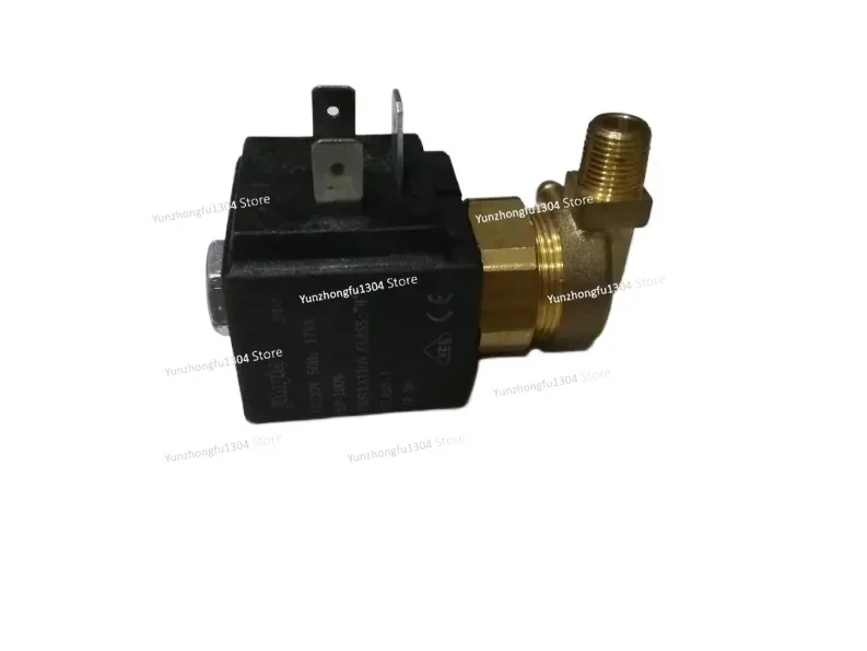 solenoid valve JYZ-5 for  ironing machine