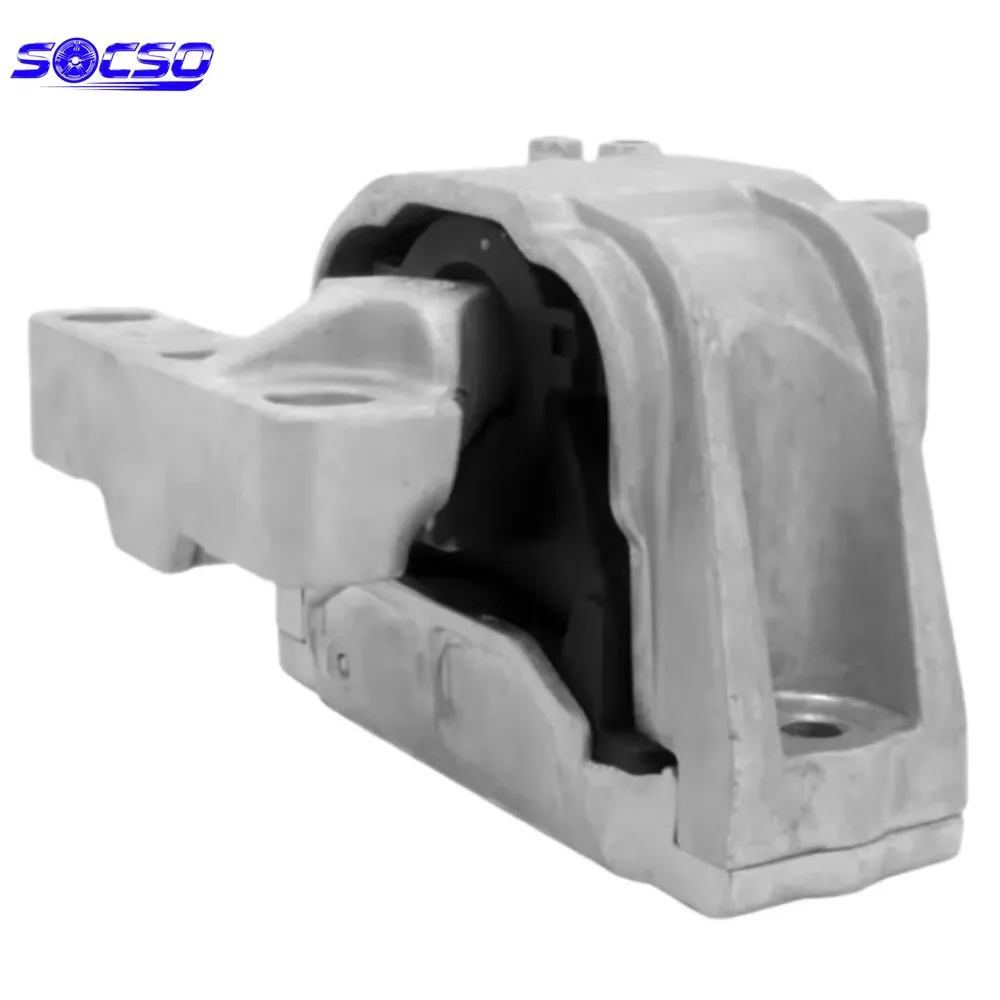 1PC Right Engine Mount for Audi A3 VW Golf 2013 1.4L Passat Sagitar Magotan Golf Jetta Beetle Scirocco 1K0199262CG 1K0199262CS