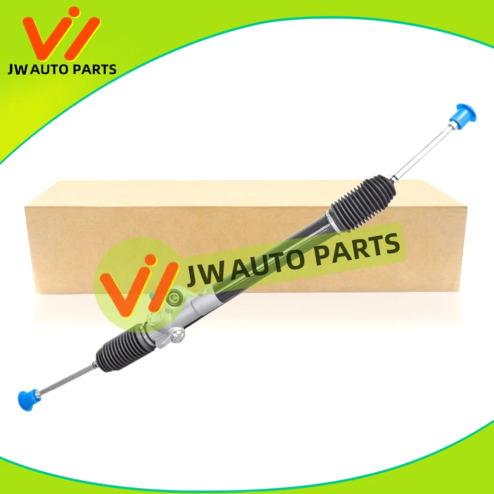 

Hydraulic Steering Rack For 2000-2006 Nissan Sentra 1.8L 490014Z001 49001-4Z001 490014Z001 485214Z001