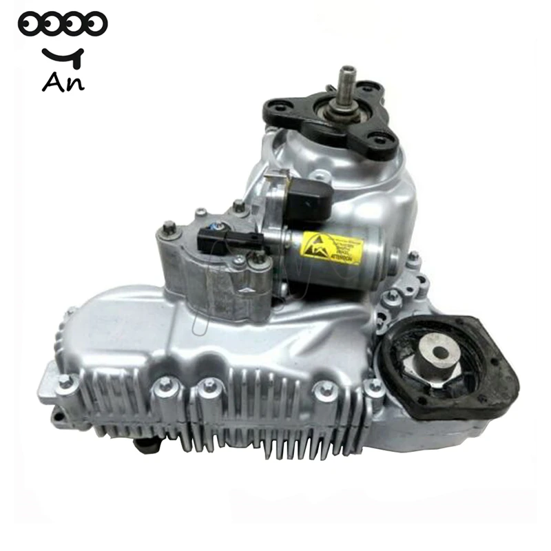 ATC300 Transfer Case 27107599693 For BMW E60 E61 2710-7599693