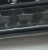 One Surface-Mount T…