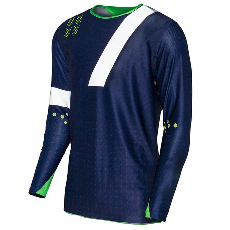 

2025 Trending Products Crew Neck Sport Men's Clothing Comfortable Breathable Quick Dry Male Clothing Fibre Material Top