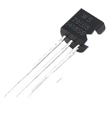 

WS79L05