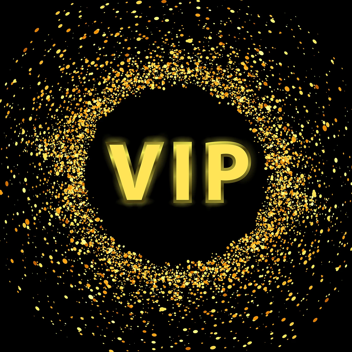 Runyangshi chakra  store  VIP Link Customer offers separately（Need to communicate）LL