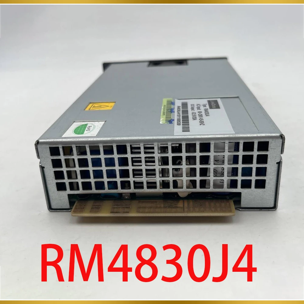 Communication Power Module RM4830J4