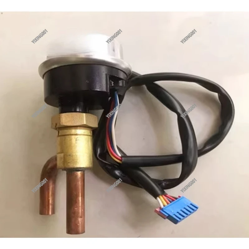Inverter AC  Electronic Expansion Valve DPF(O) - 1.3/2.4/3.2/4.0/5.2/6.4/8.0C Air Conditioner Spare Part