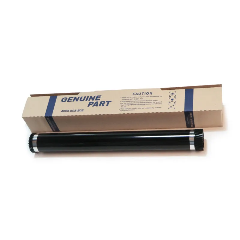 High Quality OPC Drum For Kyocera FS 1016 720 820 920 1100 1110 1300D 1320D 1218 1124 1024 1028 1120