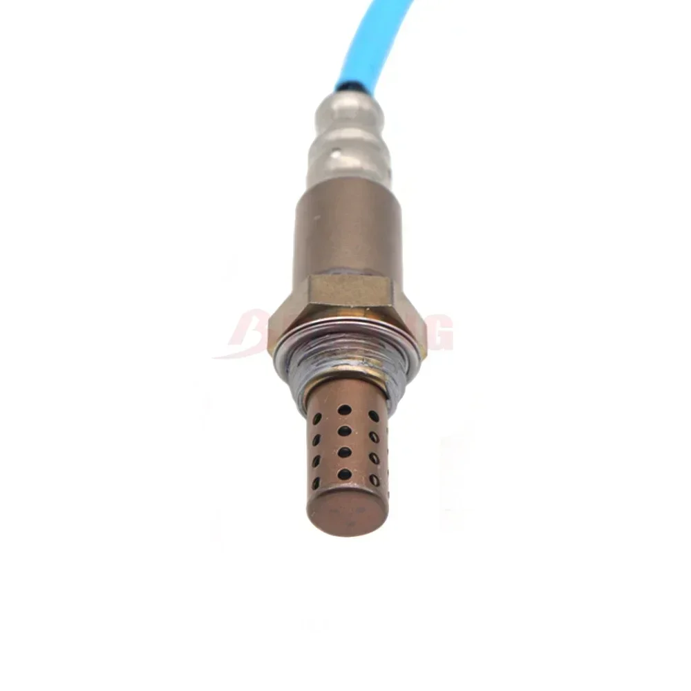 

NEW Car Air Fuel Ratio Lambda O2 Oxygen Sensor 22690-AA68A For SUBARU LEGACY OUTBACK IMPREZA 2005-2024 234-4447 234-4446