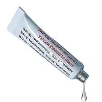 3g PVC Inflatable Boat Repair Glue Inflatable Boat Adhesive Repair Supplies Suitable For Paddle Boats, Kayaks And Water Beds