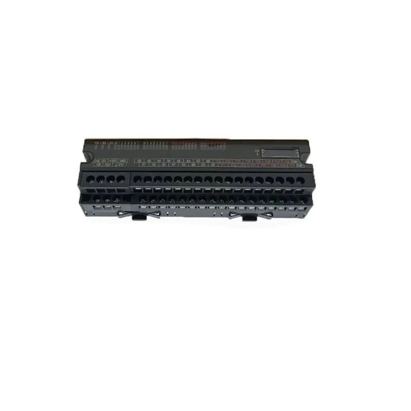 Brand New Original AJ65SBTB1-32D AJ65SBTB1-32DT  PLC Programming Controller.