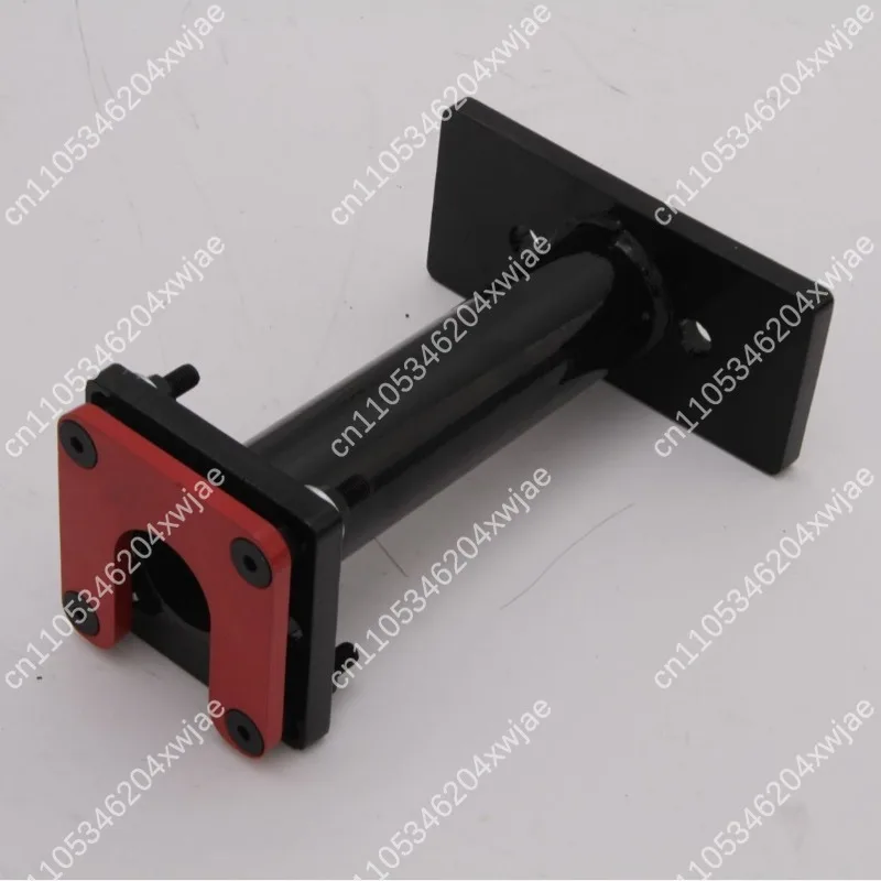 Rear Axle Bearing Puller Installer Kit ABS Tone Ring Tool for Pickup Truck Heavy Duty Wheel Bearing Removal Set