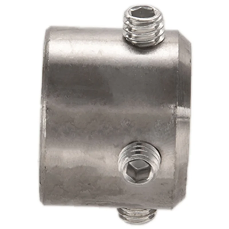 AB46-48 Stuks Carbide Ball Blade Houtbewerking Frees Molding Tool Kralen Router Bit Boren Bit Set 14-25mm