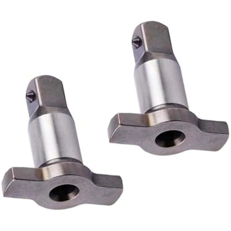 Imagem -04 - Kit Chave de Impacto Anvil para Dewalt Dcf Conjunto Impacto Detent Pin Fácil Instalação N866410 20v Pcs