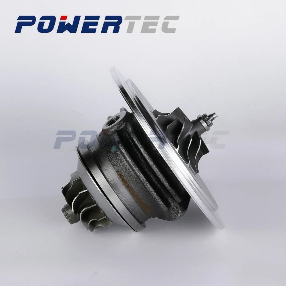 Balanced core turbo charger 762785-5004S turbine Cartridge 7711368774 for Opel Vivaro 2.0 CDTI 66 Kw 90 HP 84 Kw 114 HP M9R780-