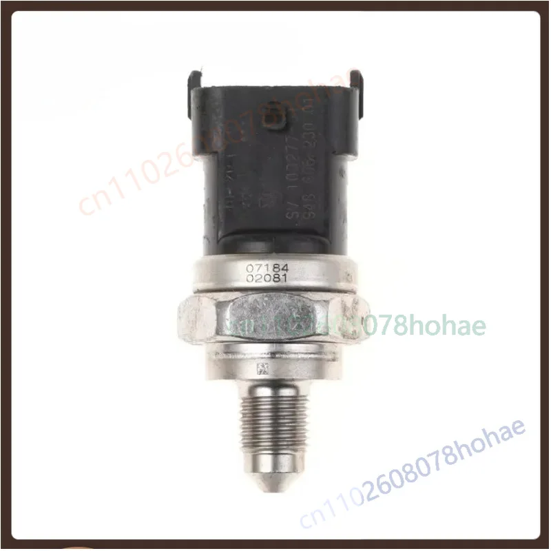 

For 94860623001 Common Rail Fuel High Pressure Sensor for Porsche 911