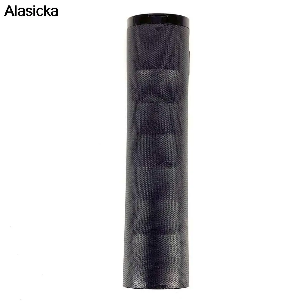 For Samsung Smart TV Remote Control BN59-01220D BN59-01220A BN59-01220E UN40JU6700BN59-01221B RMCTPJ1AP2
