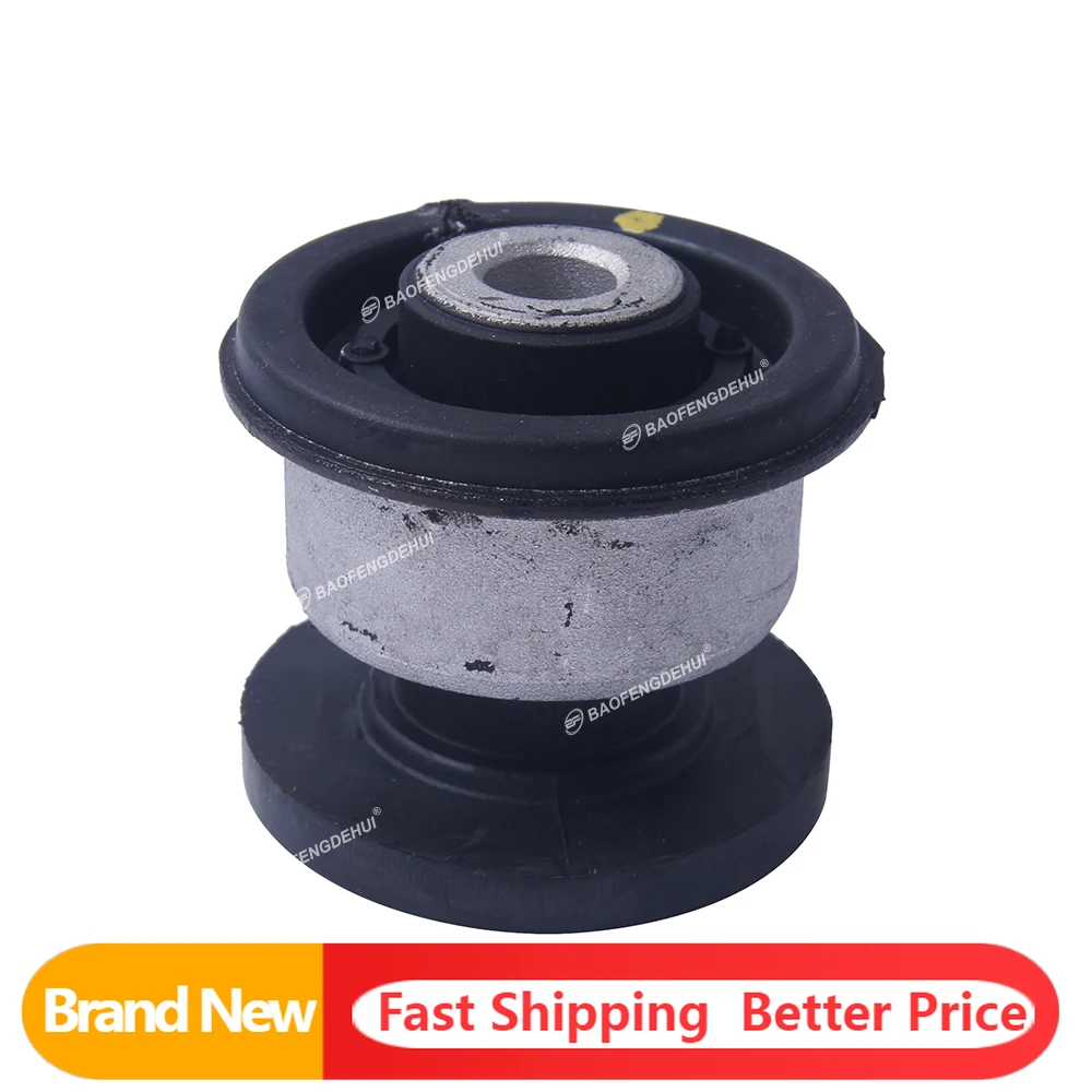 

Front Upper Track Control Arm Bush For Cayenne For Audi Q7 2007-2014 7L0407077