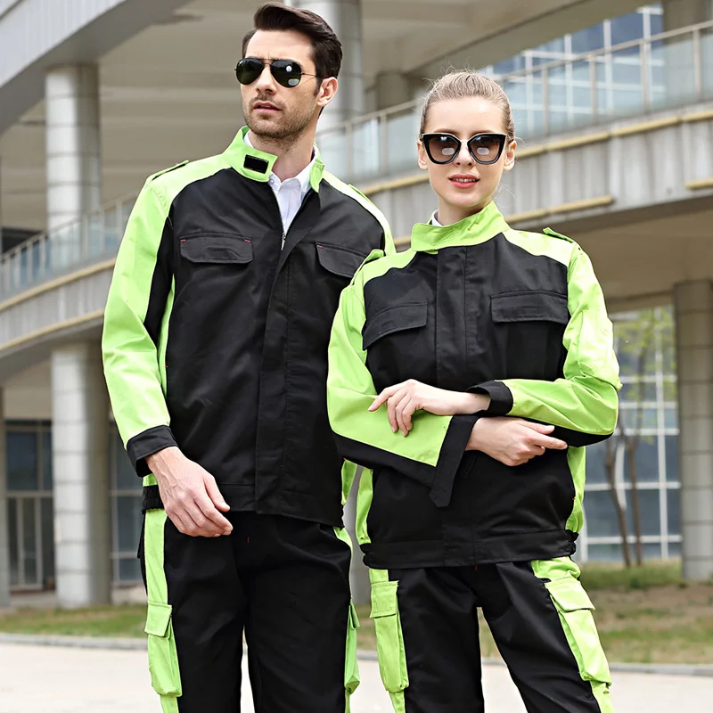 ropa-de-trabajo-para-hombre-traje-de-reparacion-de-automoviles-soldador-manga-larga-resistente-al-desgaste-traje-de-reparacion-de-maquinaria-ropa-de-fabrica-ropa-de-trabajo-para-reparacion-de-automoviles