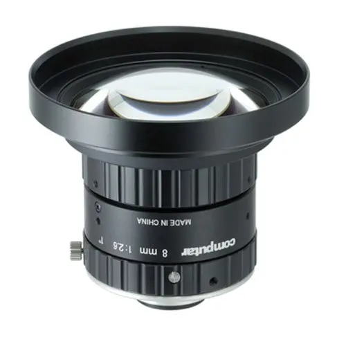 Computar V0826-MPZ 20MP 1