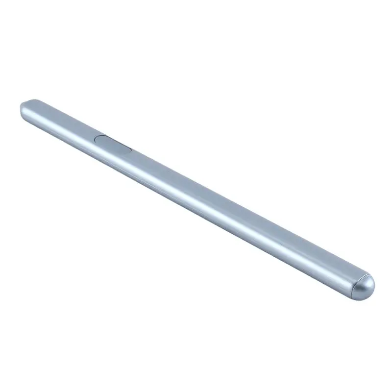 QWE-For Galaxy Tab S6 SM-T860 SM-T865 Mobile Phone S Pen Replacement Stylus Intelligent Touch S Pen