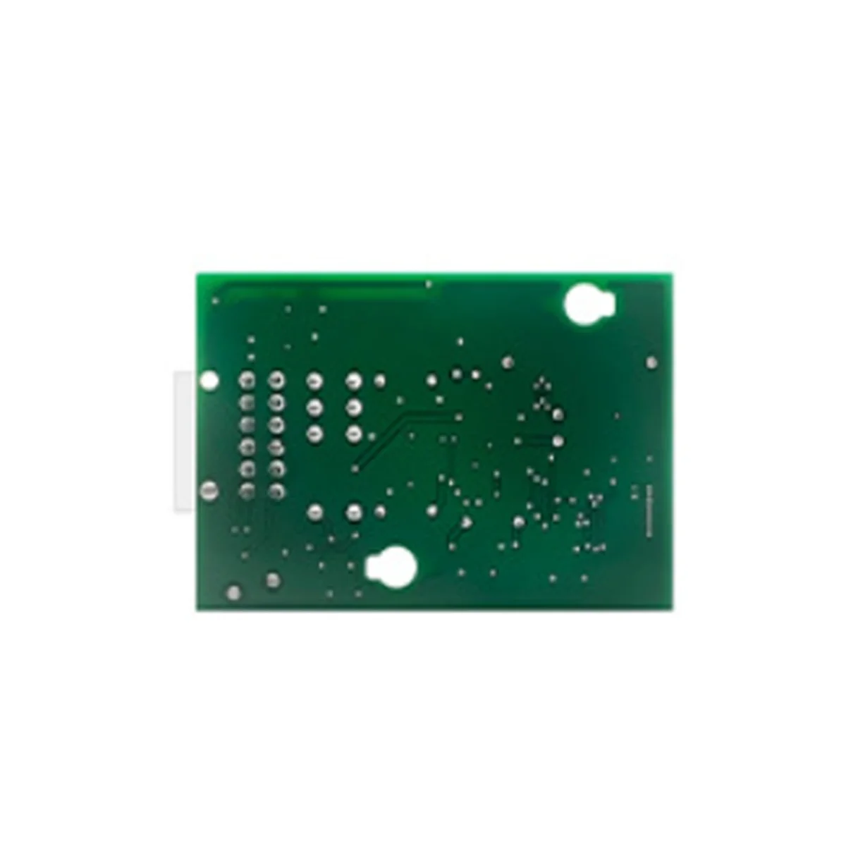 

AA91 5303918476 241508001 Refrigerator Defrost Control Board Compatible for Frigidaire Kenmore Electrolux Refrigerator