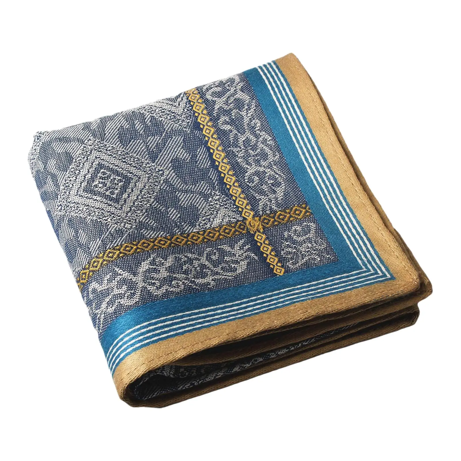 3-lencos-de-bolso-de-algodao-para-homens