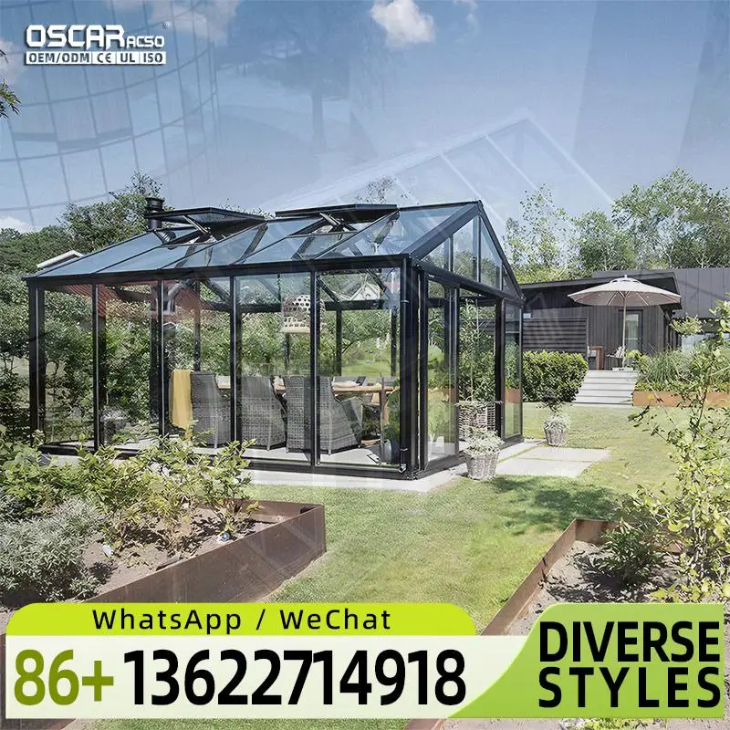 Modern Design Tempe… - image