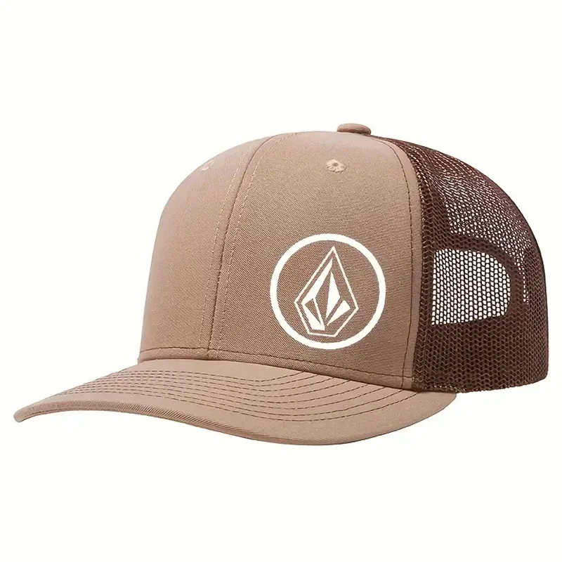 Unisex Luxus hochwertige Kappe für Mann Baseball mützen Mann Frau HipHop Hysterese nhut Outdoor Casual Trucker Hut Gorras Hombre