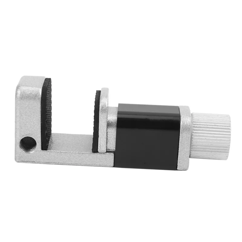 AB47-40Pcs/Lot Adjustable Clip Fixture Lcd Screen Fastening Clamp For Iphone Ipad  Phone Repair Tools Kit