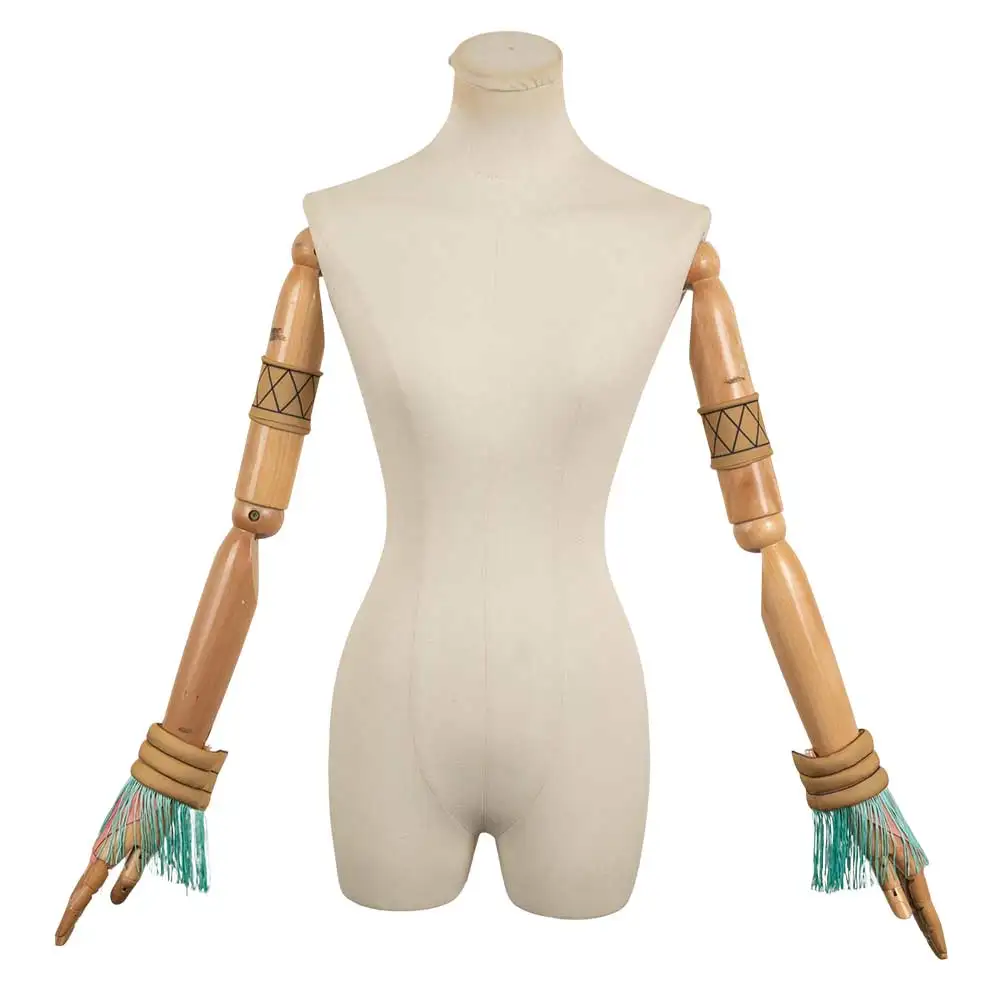 Lucy Heartfilia Cosplay Swimsuits Costume Anime Fairies Role Tails Disguise Sexy Bikini Leg Props Summer Beach Swimwear Headgear