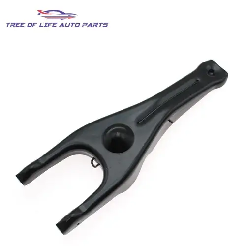 Imagen 2 del producto Horquilla de liberación de embrague, accesorio para Subaru Impreza Forester Outback Legacy 1997-2017 Baja 2003-2006 BRZ Crosstrek 2013-2017, 30531AA220